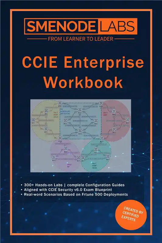 AWS Solutions Architect Professional Guide - Page 3
