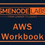 AWS Solutions Architect Professional Guide