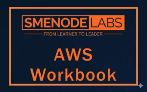 AWS Solutions Architect Professional Guide